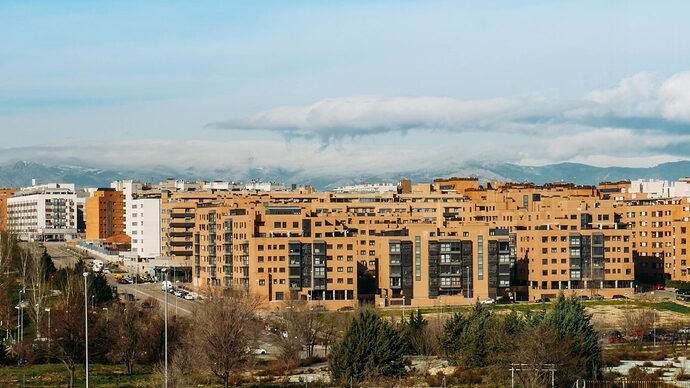 IMG_5373