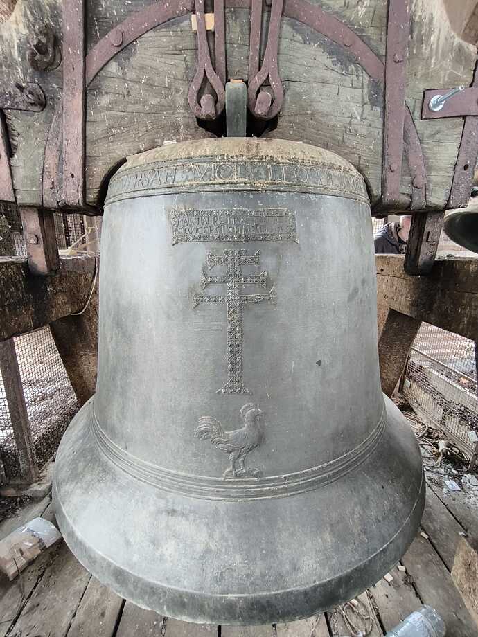 WhatsApp Image 2024-03-20 at 16.37.18