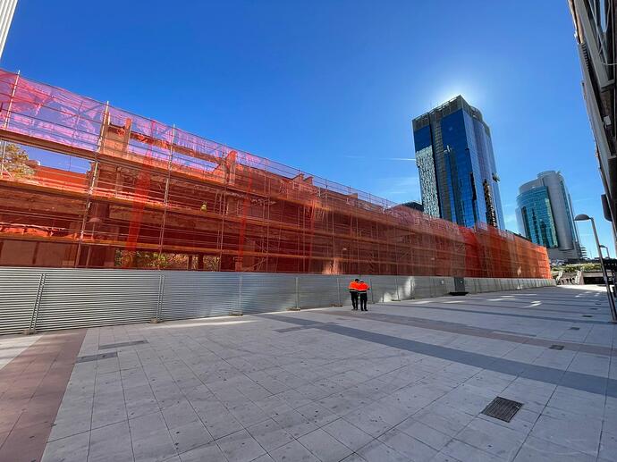 WhatsApp Image 2025-11-03 at 12.27.14