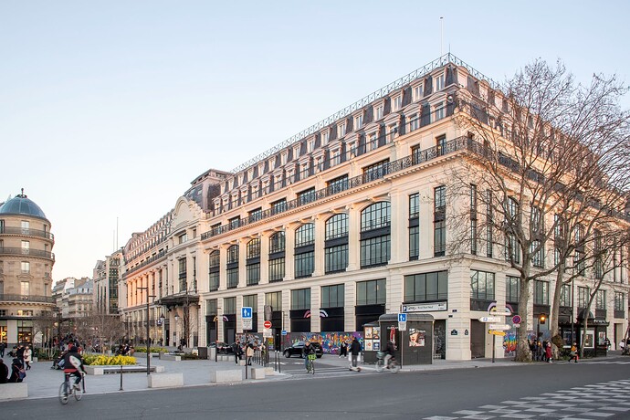 highxtar-louis-vuitton-hotel-1