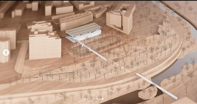 Screenshot 2026-02-05 at 01.26.13