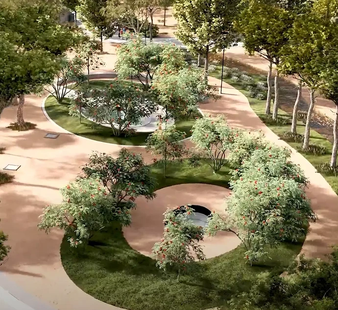 d0687217-8db7-4422-aafc-2bd7f5032ad7_source-aspect-ratio_default_0