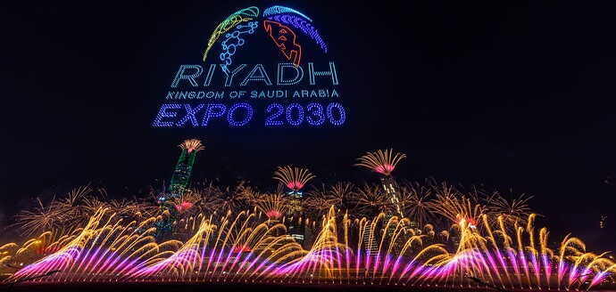 2023 11 RIYADH EXPO NICOLAS CHAVANCE GROUPE FMO7A9691backHQ