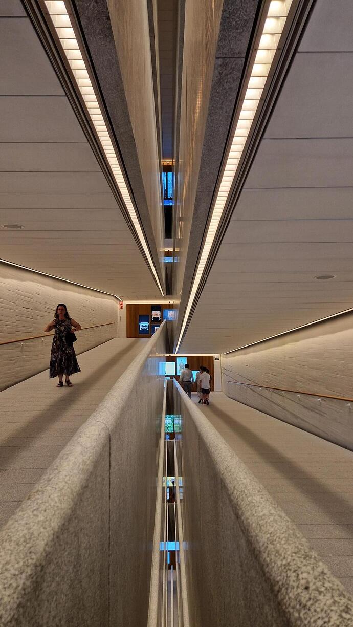 20230705_165755