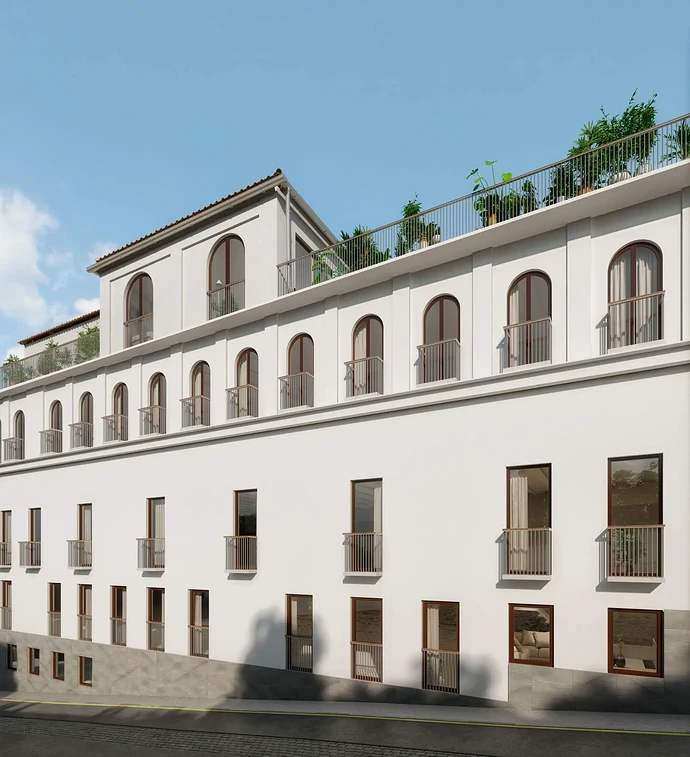 espacio-altaura-promocion-viviendas-granada-realejo-render-lateral-exterior.jpg