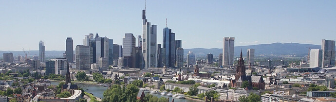 skyline-frankfurt-panorama