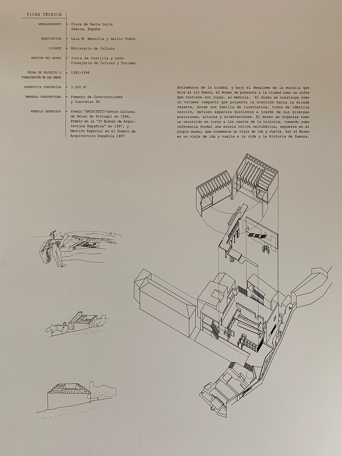 museo zamora 4
