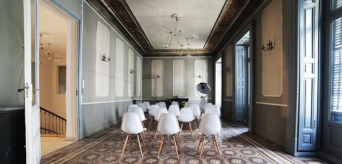 residencia-wunder-house-728