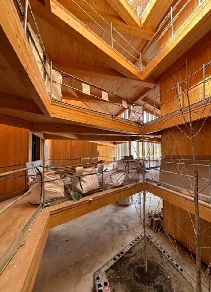 17488006003422671563498568204243