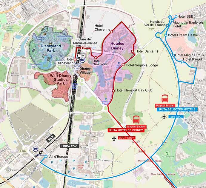 ruta-magical-shuttle-disney