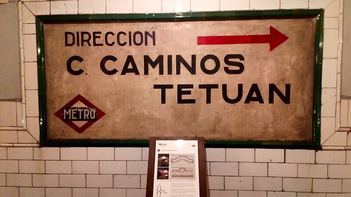 11 Estación de Chamberí (33)_Easy-Resize.com