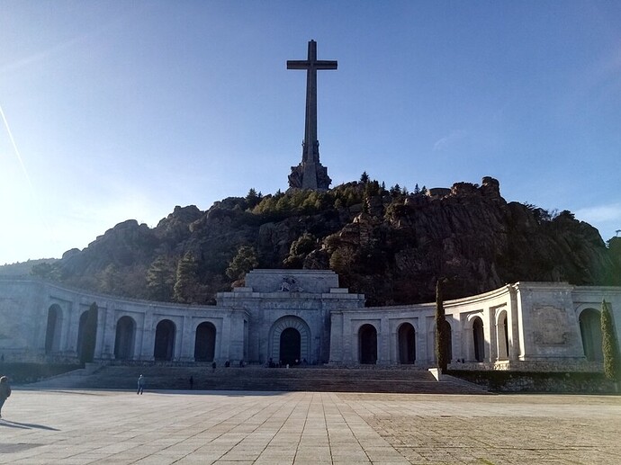 IMG_20221228_154425_Easy-Resize.com