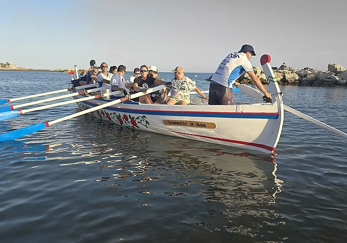 20250923_191405-RQaGNXUBkTT1PVFgK1A368N-1200x840@Diario Sur