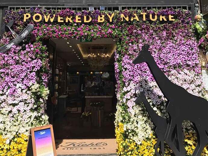 festival-de-flores-y-jardines-2018-en-chapultepec-05