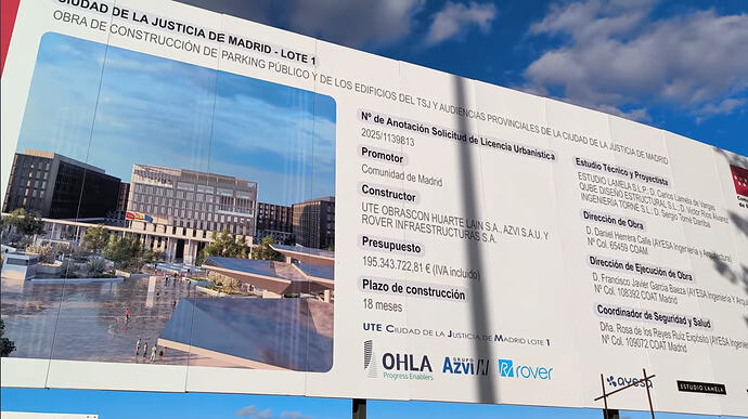 Screenshot_2025-11-21-11-59-58-14_f9ee0578fe1cc94de7482bd41accb329