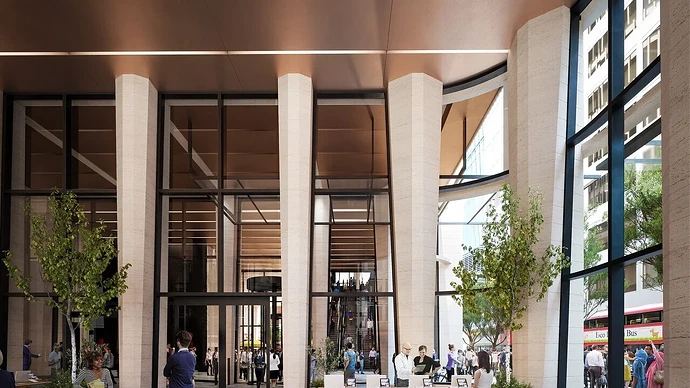 Image-4-The-Forum-London