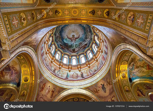 depositphotos_137021514-stock-photo-interior-of-the-cathedral-of