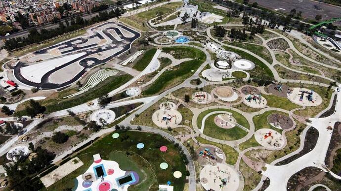 Ciudad-parque-cdmx