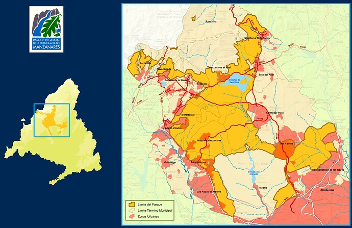 cma_parque_regional_prcam_localizacion2