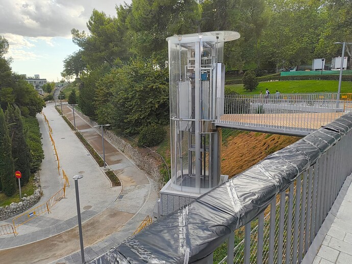 IMG_20240814_193539343