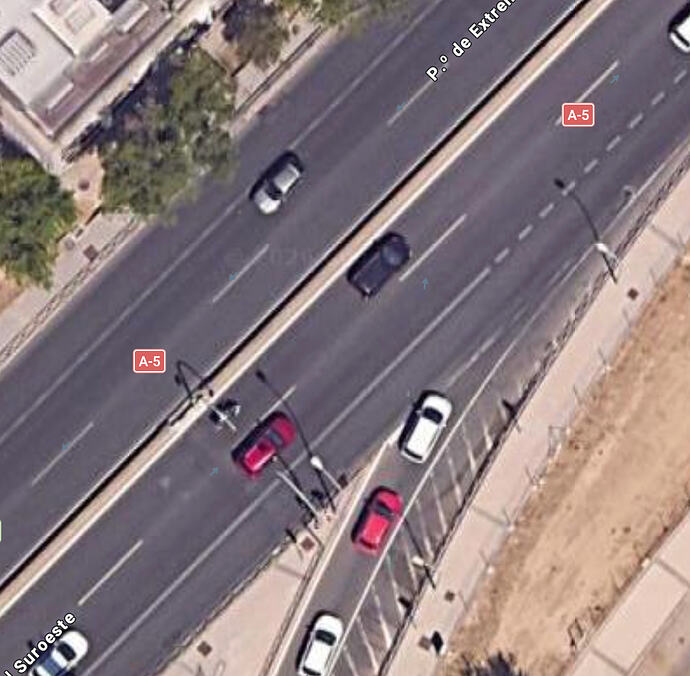 Captura de pantalla 2026-03-04 a las 18.35.08