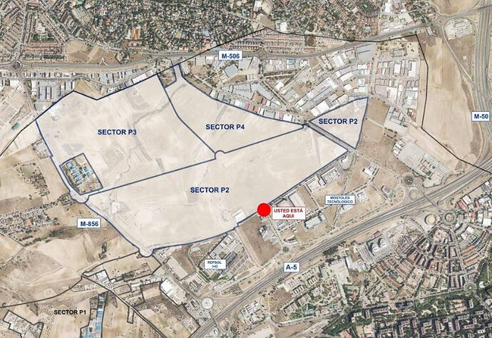 17722728203456260447252315050077