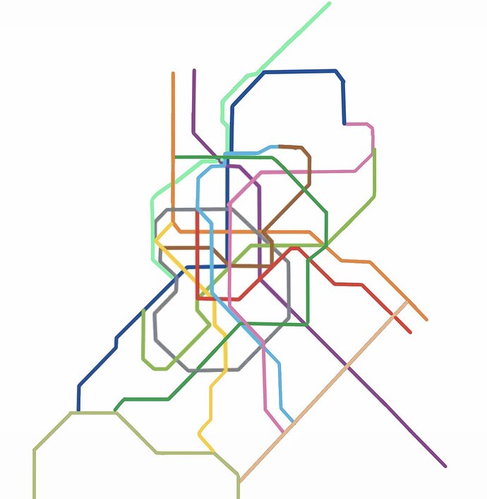 IMG_7613