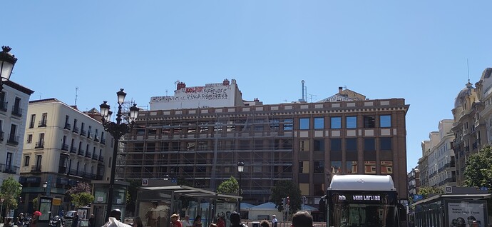 IMG_20230802_112533