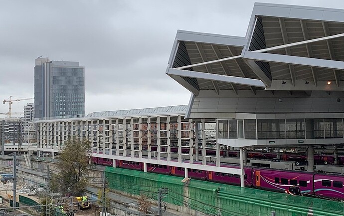 atocha6