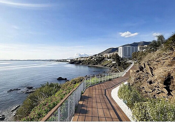 17719257894228716021883741998935