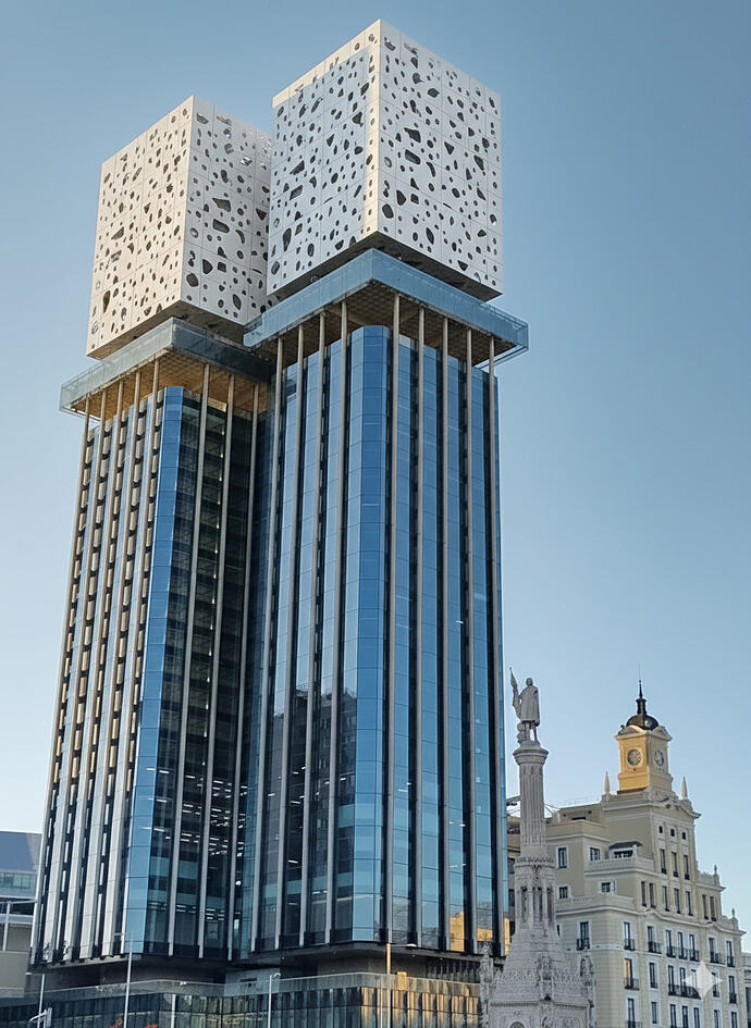 1000048535