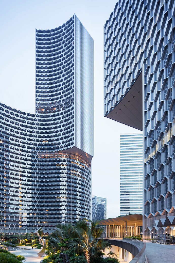 duo-twin-towers-singapore-ole-sheeren-architecture-news-_dezeen_2364_col_6