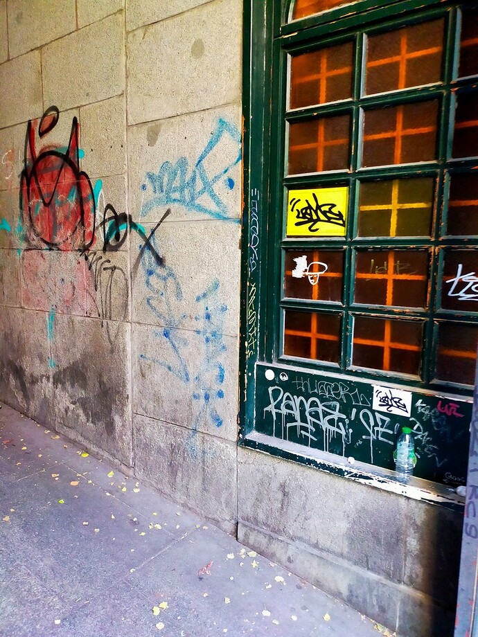 IMG20230504191042