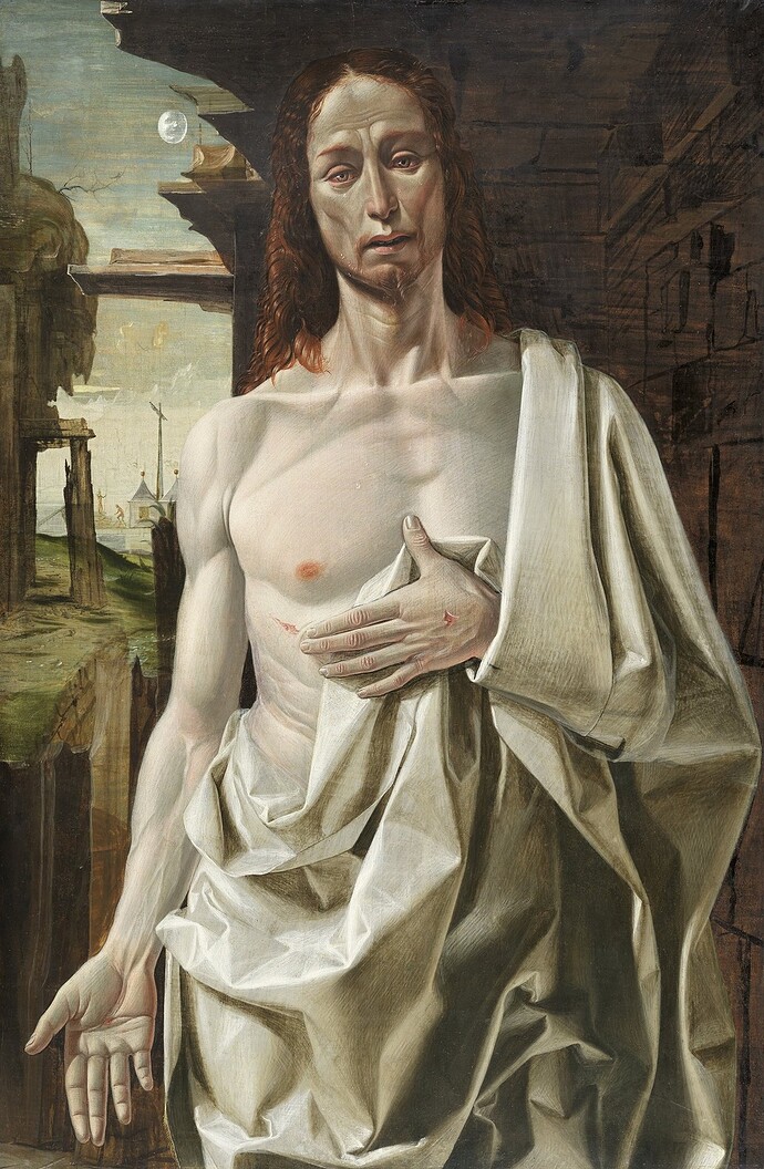 1937.1_cristo-resucitado