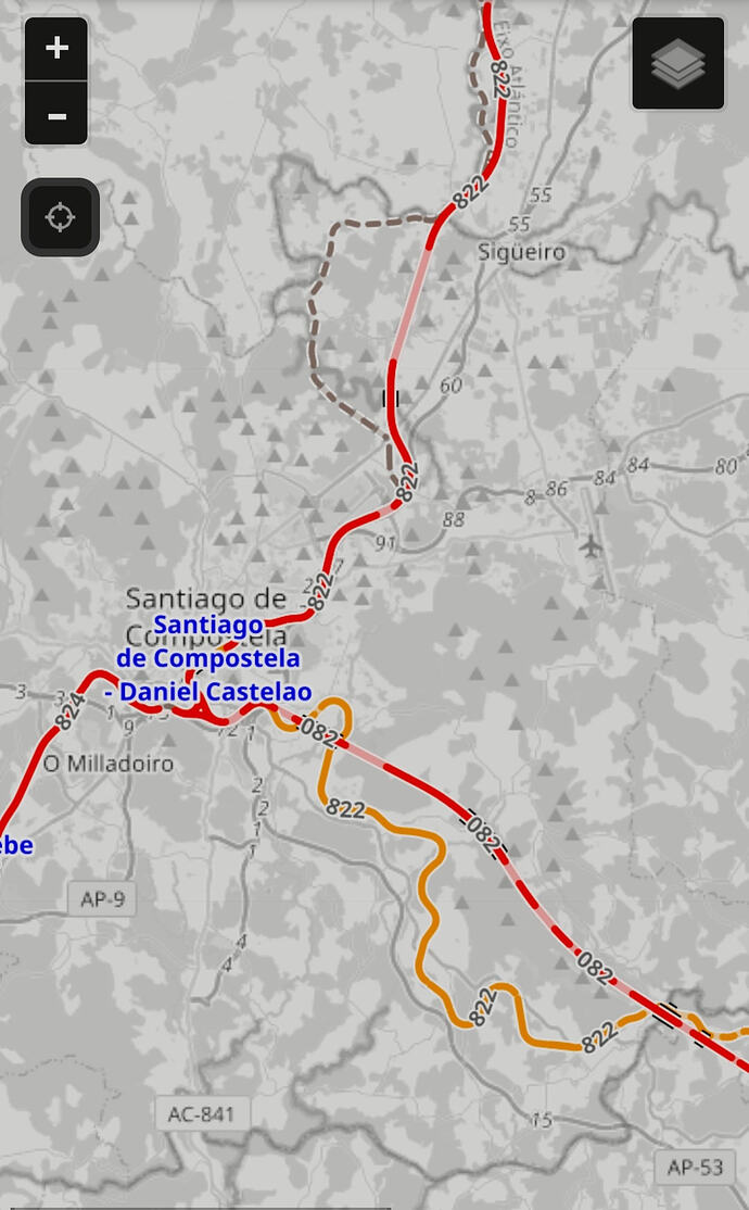 Screenshot_20251224-151752_Samsung Internet