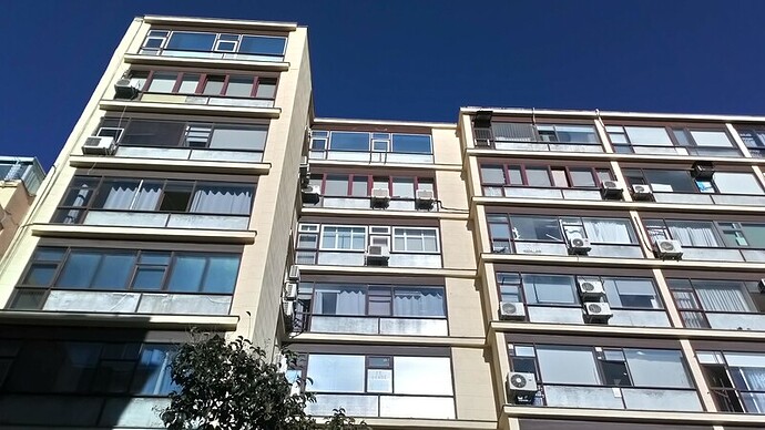 1958,El Centro Gallego,Luis Cubillo de Arteaga (18)_Easy-Resize.com