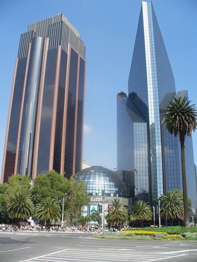 1394420250_dd0bf11ca3_b