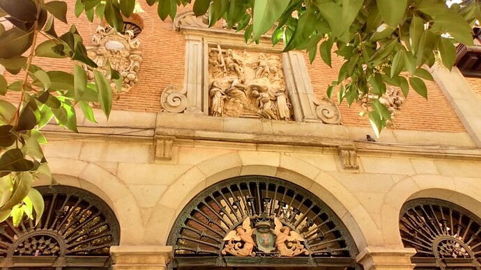 DSC_0049_Easy-Resize.com