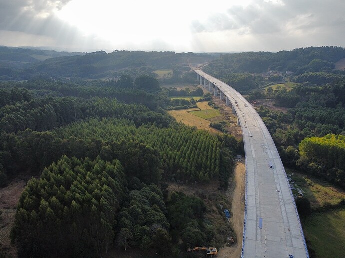 dji_fly_20240922_181848_251_1727029337492_photo_optimized