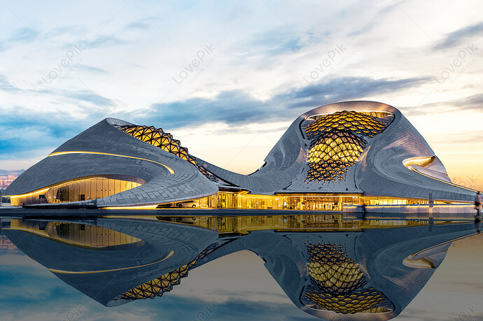 lovepik-harbin-opera-house-picture_500483212