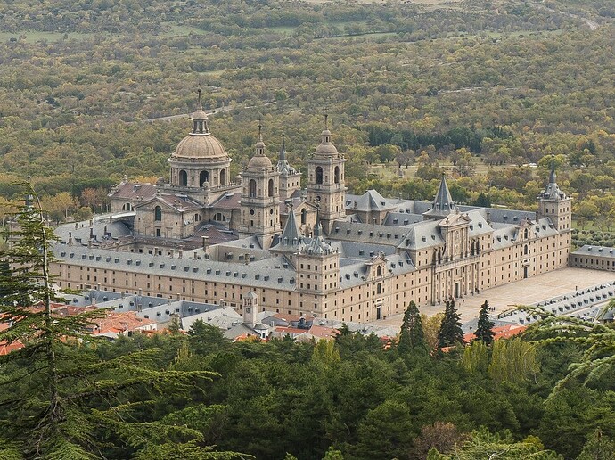 El_Escorial,_Madrid,Spain(cropped)