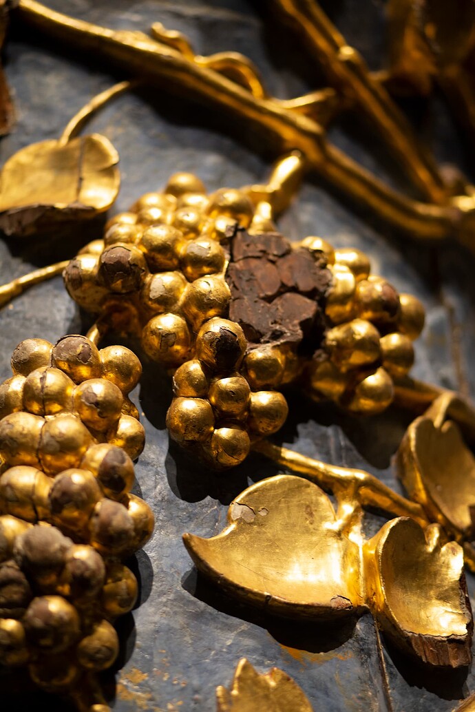 detalle12