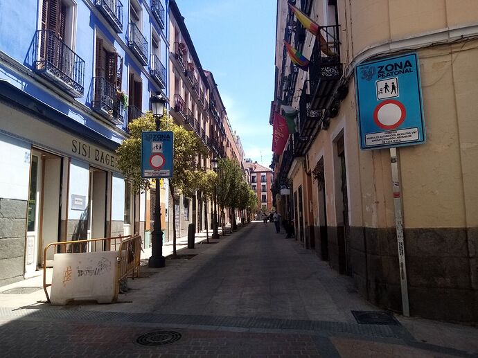 Espíritu Santo