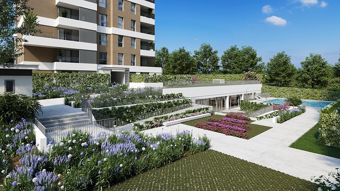 EXTERIOR 2.0001