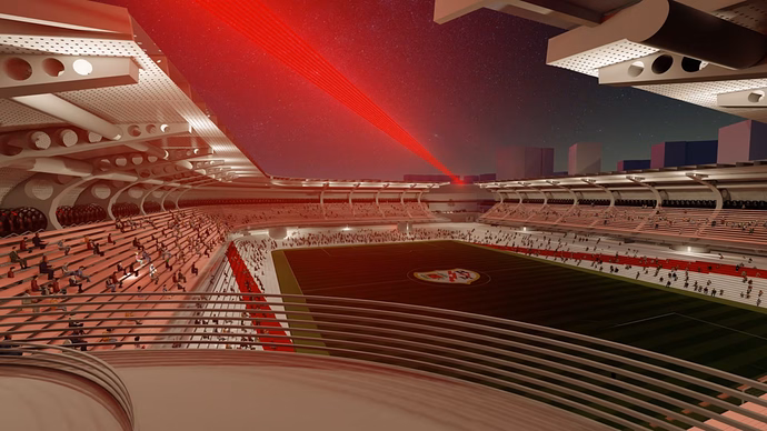 ML5Z6DHBHBNKVMTYQVF3PE7QVI