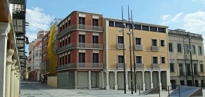 plaza-mayor-infografia