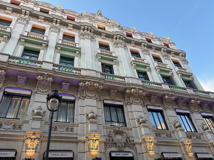 canalejas 1