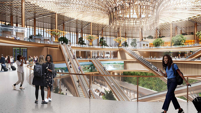 03_ZHA_Bishoftu-International-Airport_Render-by-X-Universe