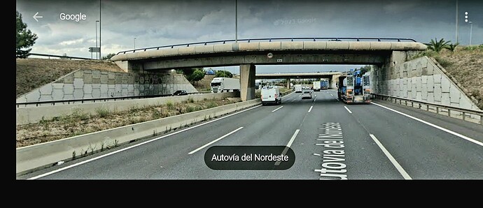 Screenshot_20230711-232517_Samsung Internet