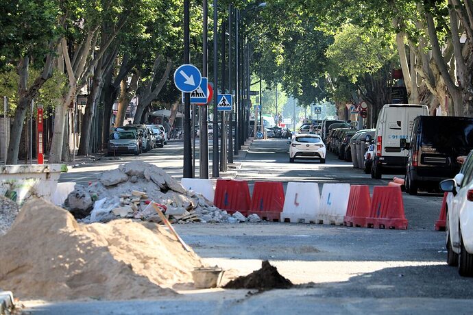 Av. Guadalajara 1